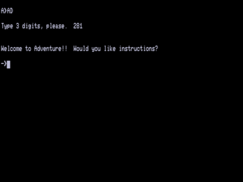 Screen shot